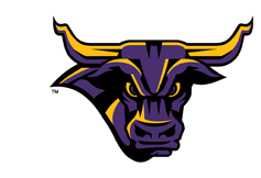 Minnesota State University - Soccer